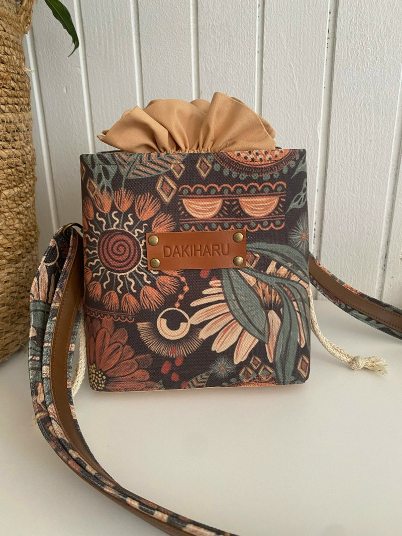 GLORIA - Boho Bliss