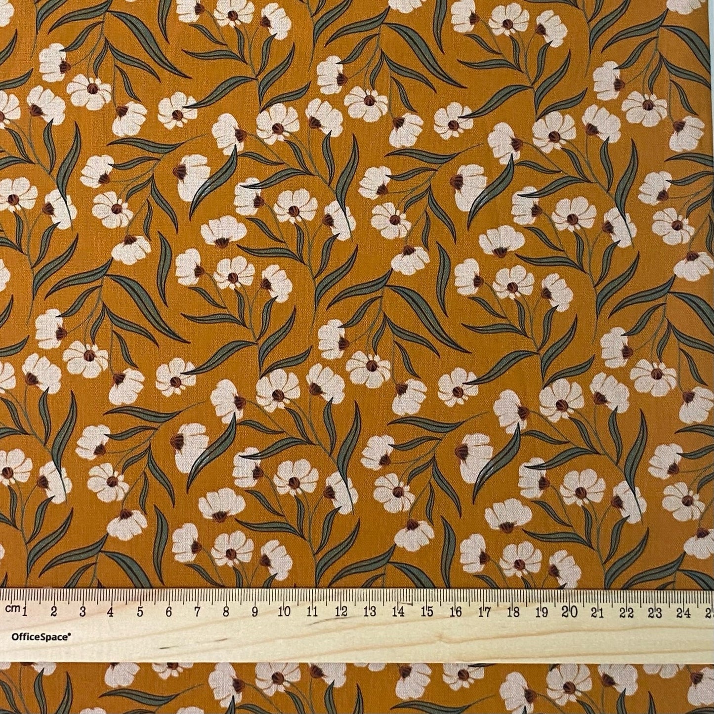 BOHO BLISS #4 - 100% pamuk