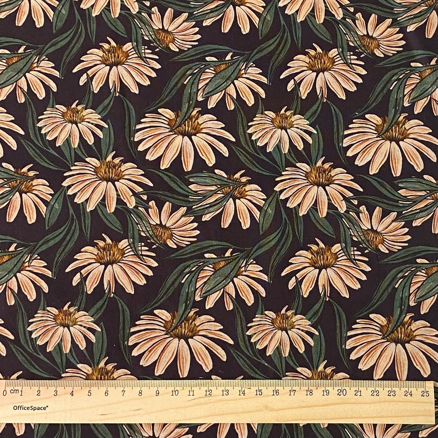 BOHO BLISS #2 - 100% pamuk