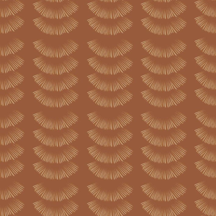 BOHO BLISS #3, 100% pamuk
