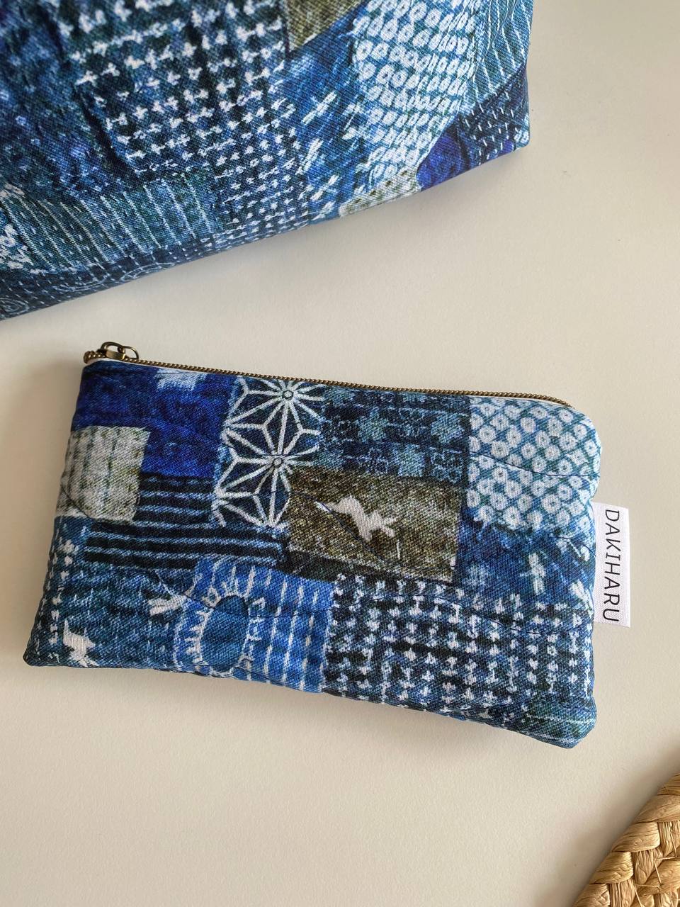 SET, TORBA I NESESER