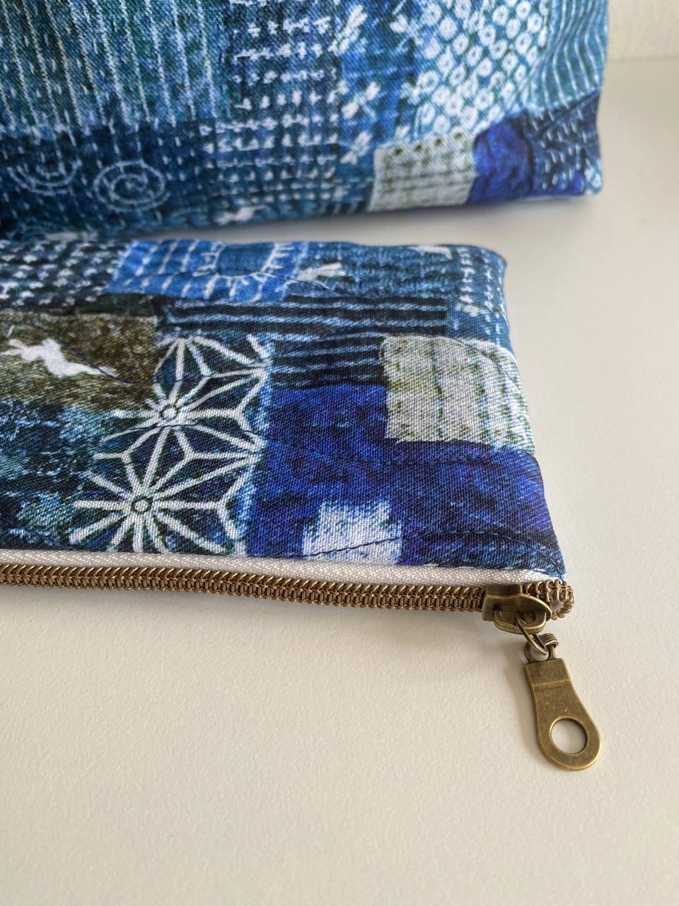 SET, TORBA I NESESER