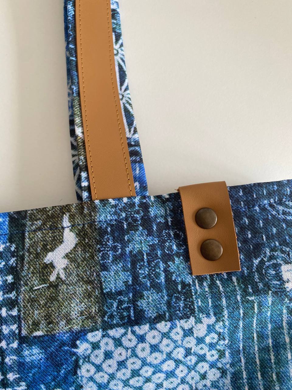 SET, TORBA I NESESER