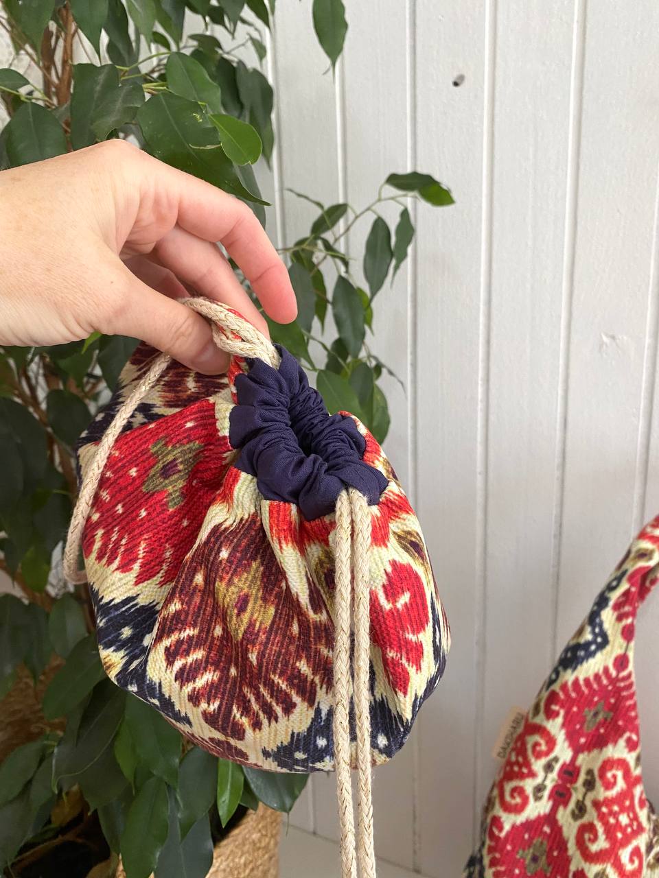 KILIM
