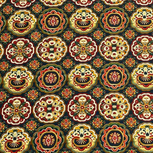 KATMANDU - 100% pamuk