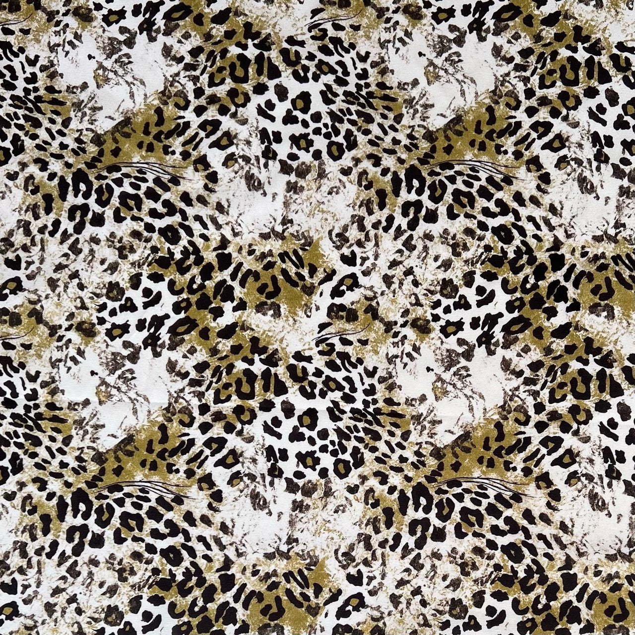 SAVANNAH - 100% pamuk