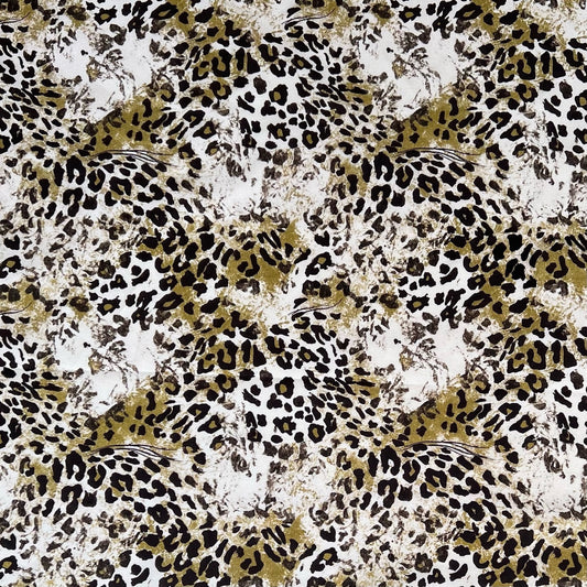 SAVANNAH - 100% pamuk