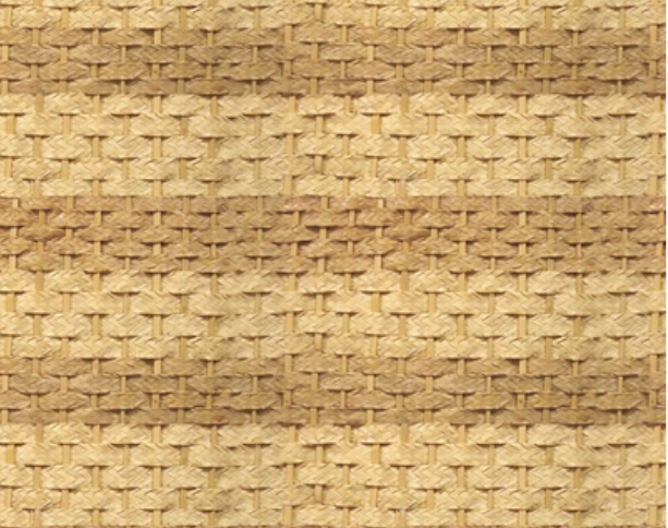 IMITACIJA PLETIVA - 100% pamuk