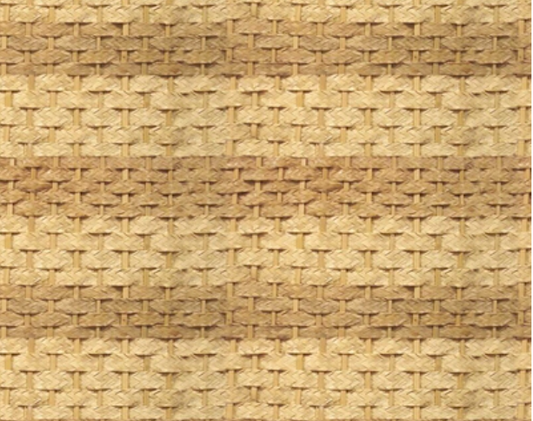 IMITACIJA PLETIVA - 100% pamuk