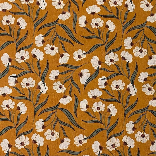 BOHO BLISS #4 - 100% pamuk