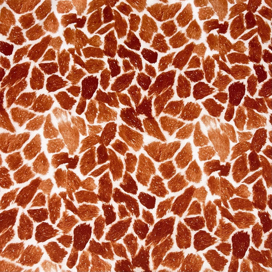 OHRA ŽIRAFA - 100% pamuk