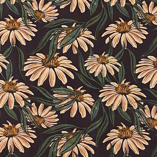 BOHO BLISS #2 - 100% pamuk