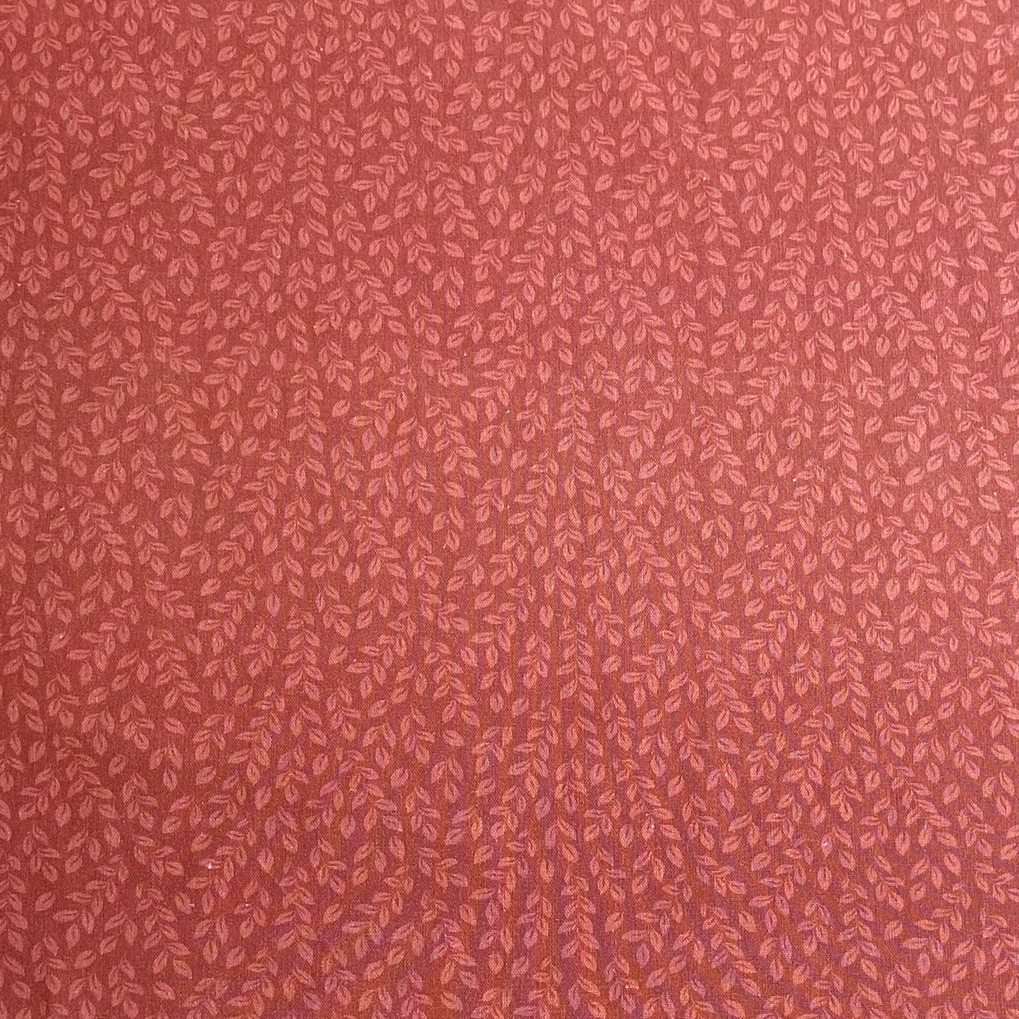 MORRIS GARDEN #10 - 100% pamuk