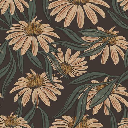 BOHO BLISS #2, 100% pamuk