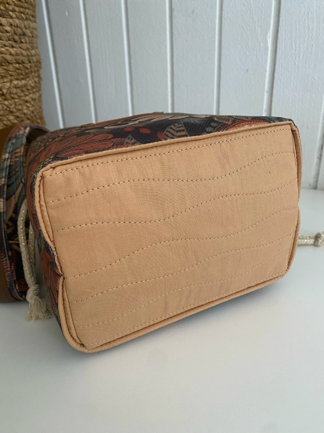 BOHO BLISS - TORBICA