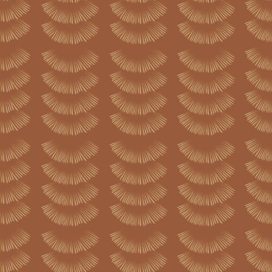 BOHO BLISS #3, 100% pamuk