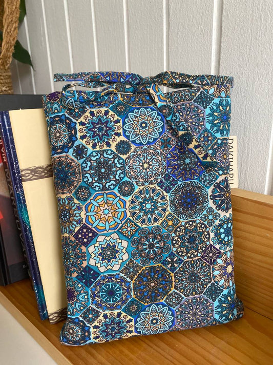 FUTROLA ZA KNJIGE - MARACEŠ