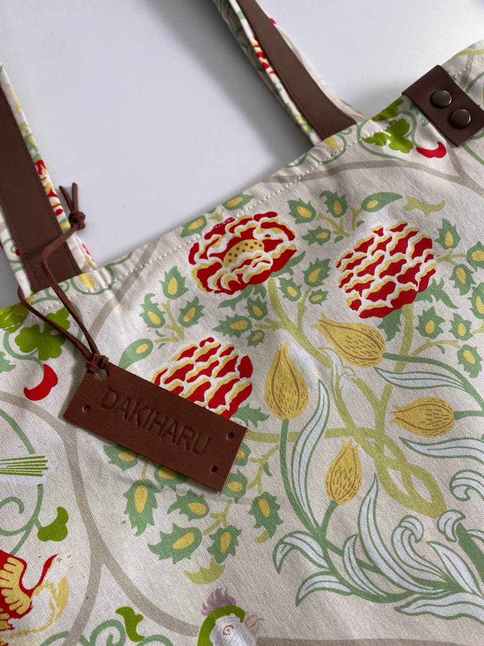 SET, TORBA I NESESER - MORRIS, SEASONS BY MAY, SVETLA