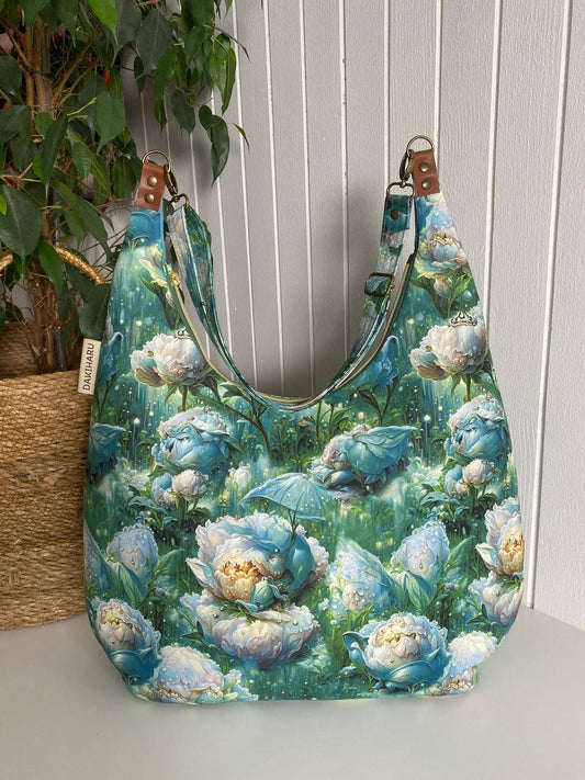 FENTEZI CVEĆE - MODEL HOBO