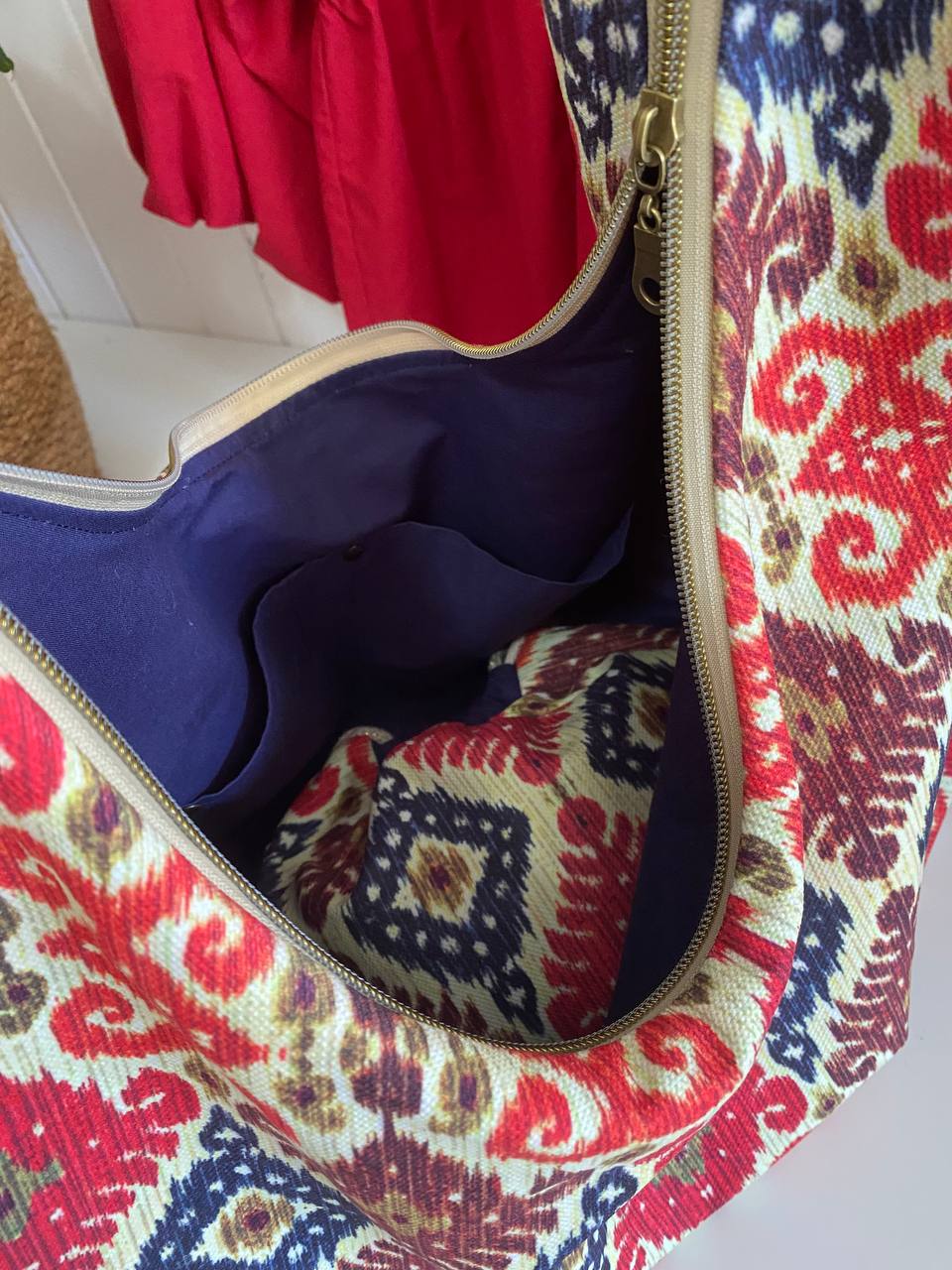 KILIM