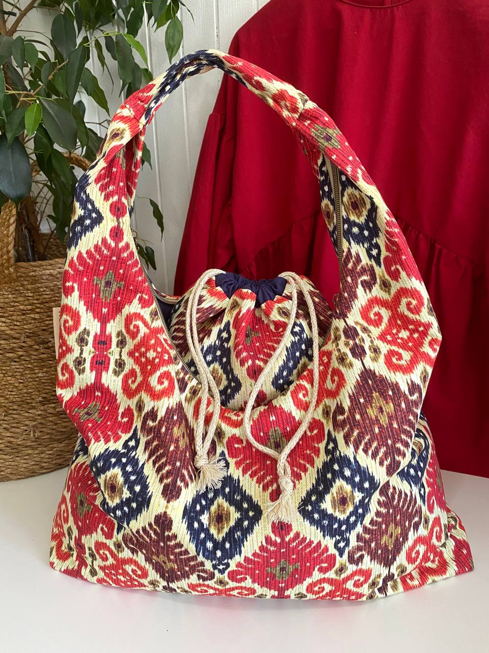 KILIM