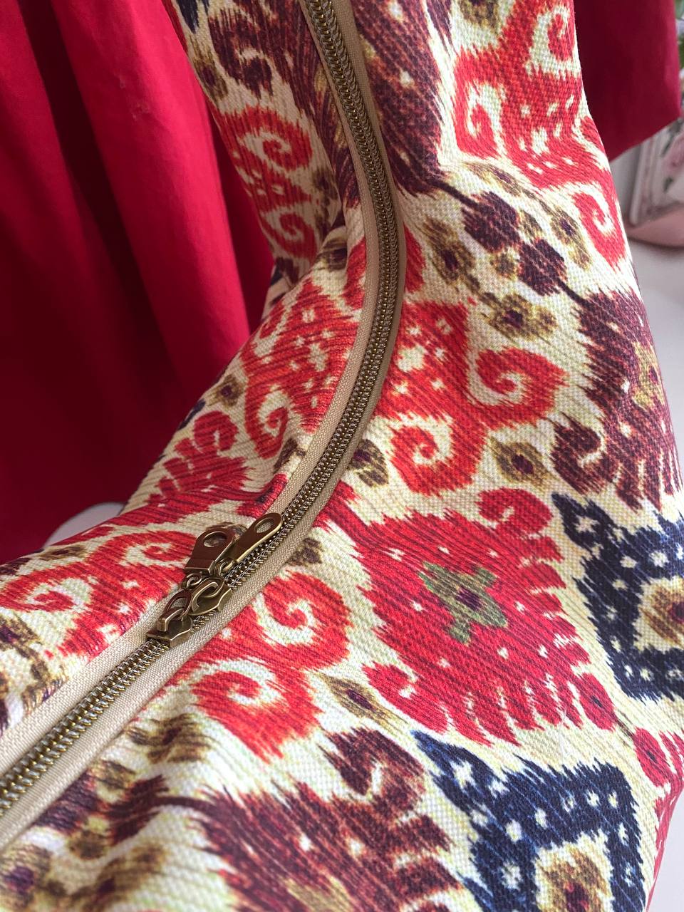 KILIM