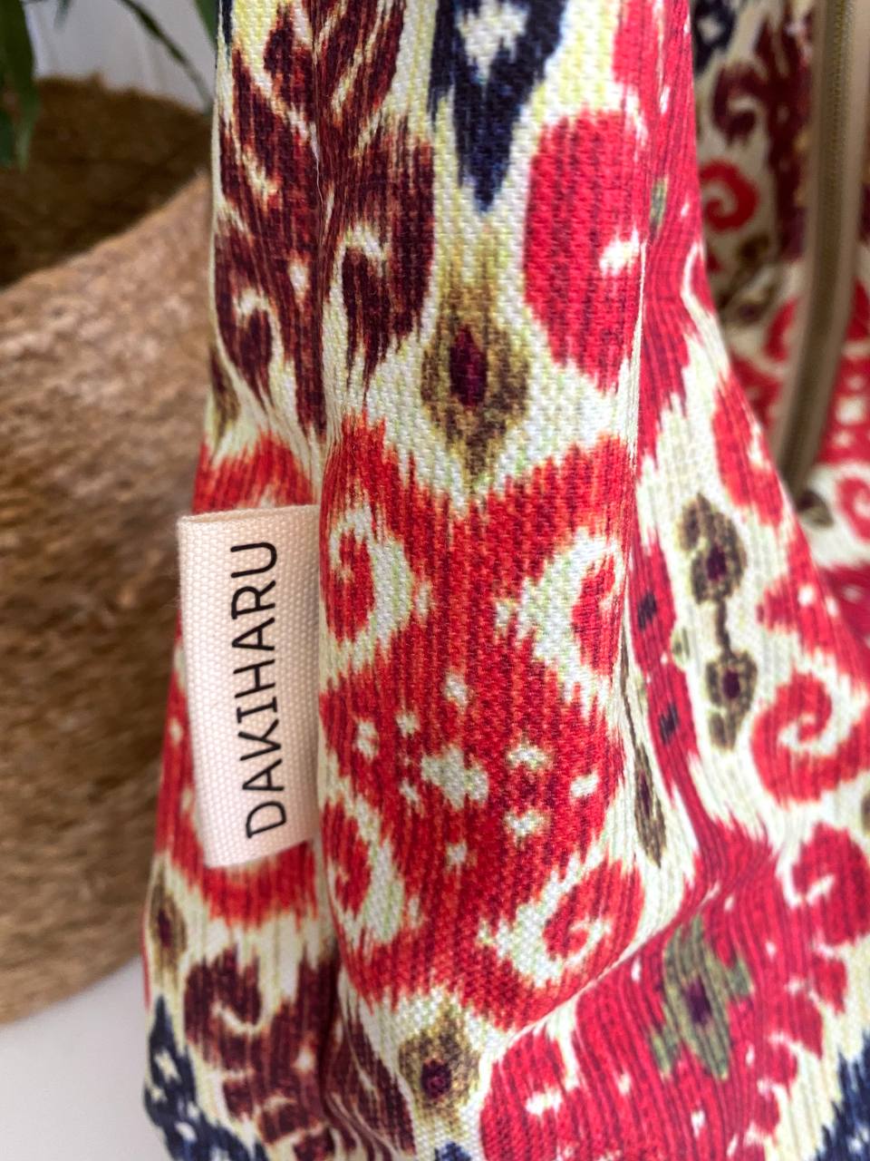 KILIM