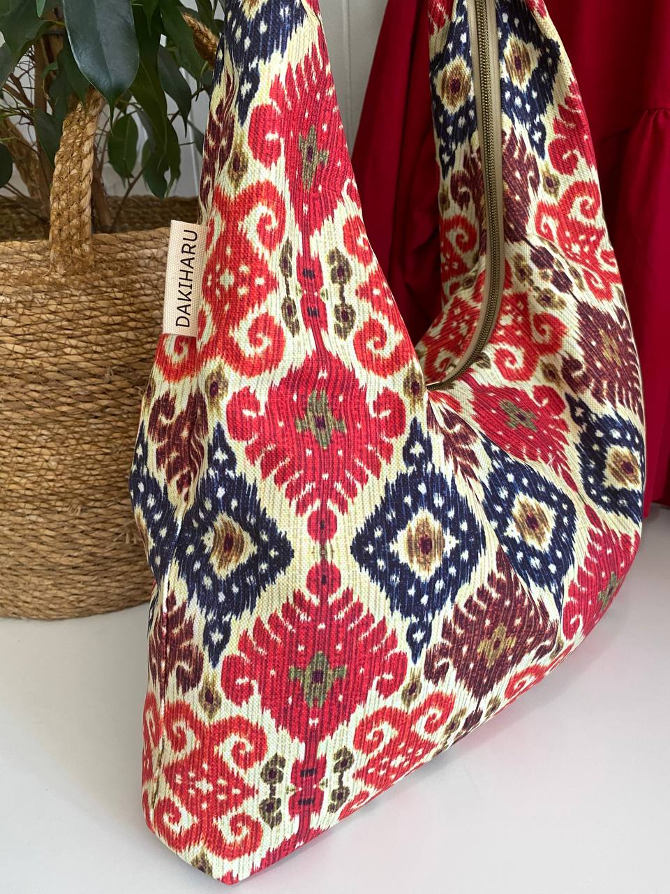 KILIM