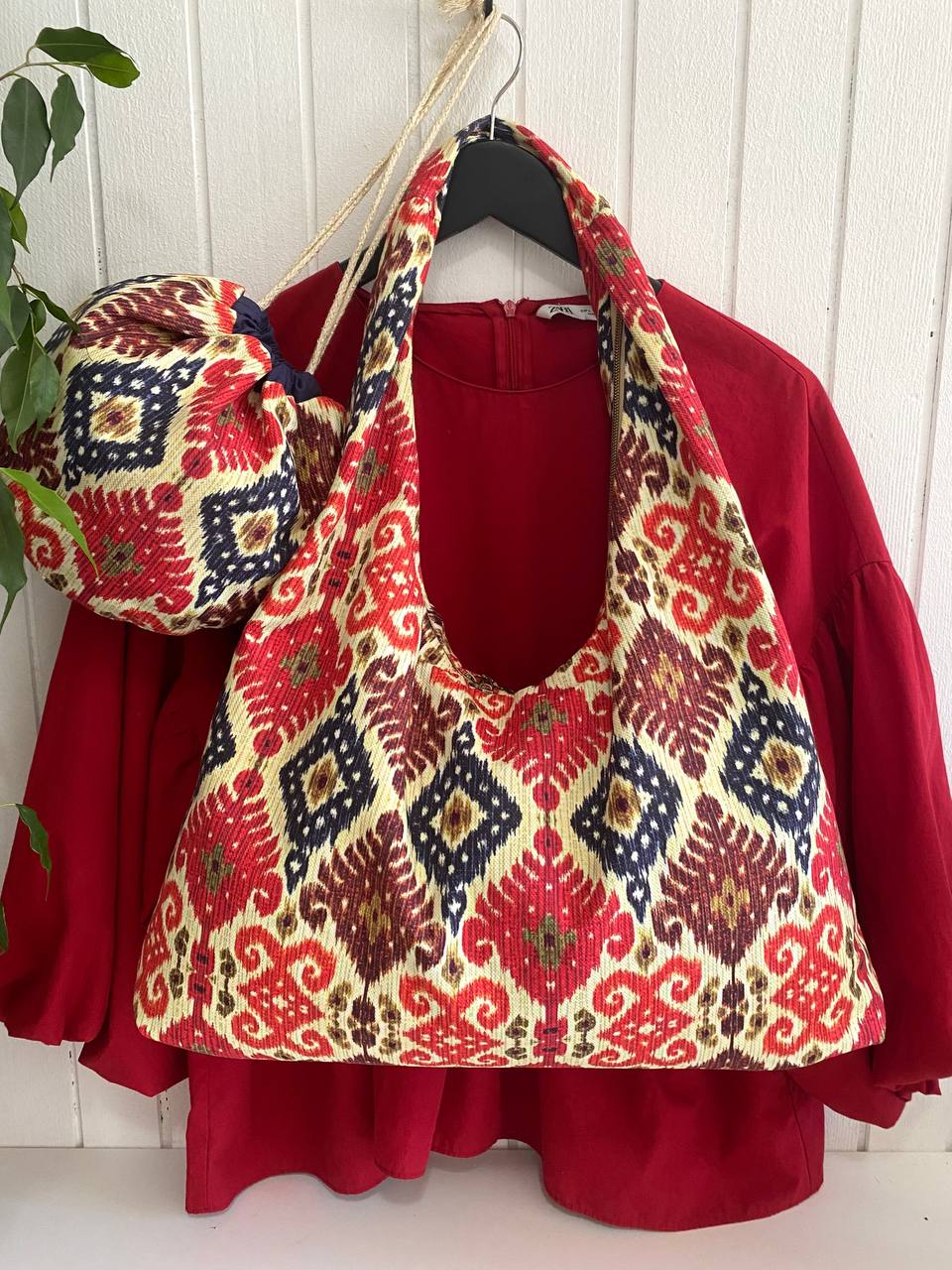 KILIM
