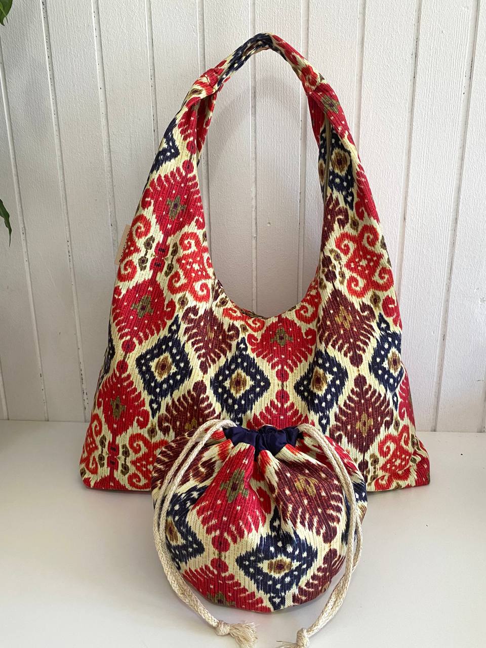 KILIM