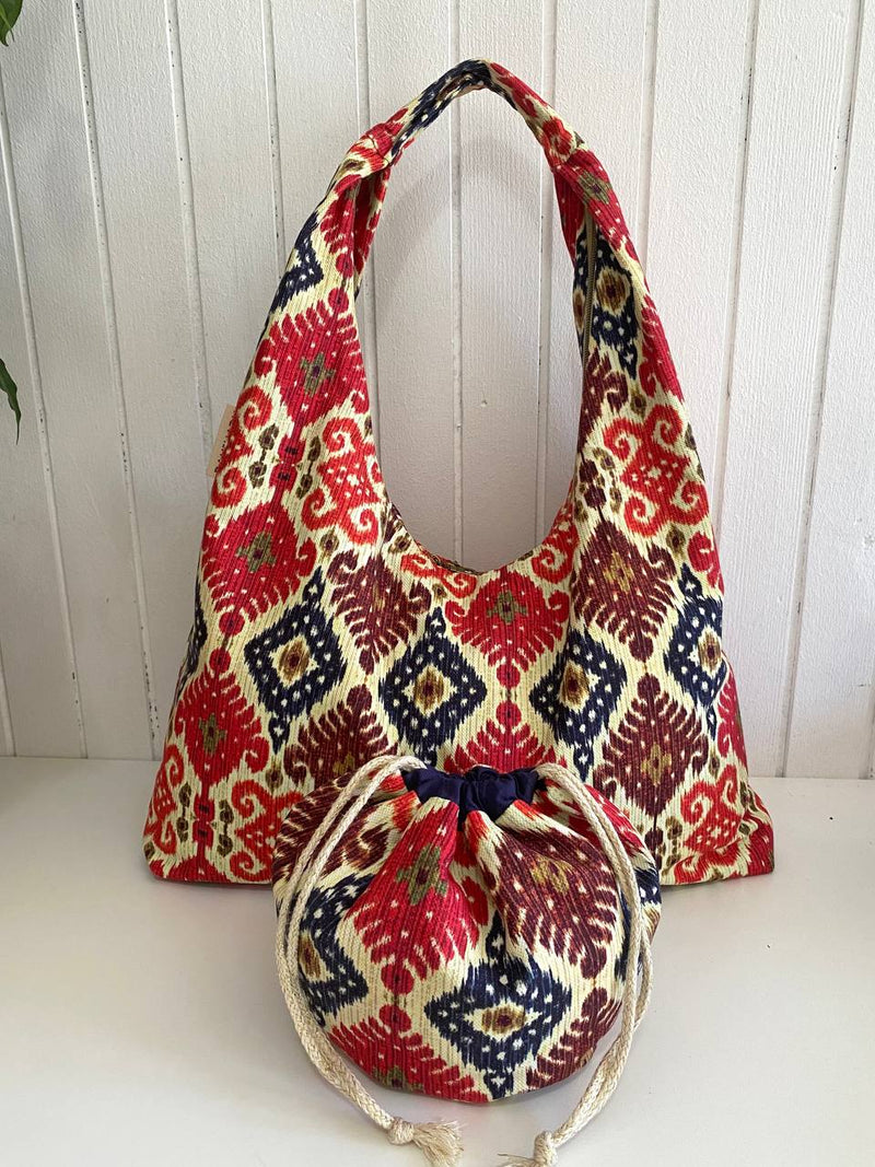 KILIM