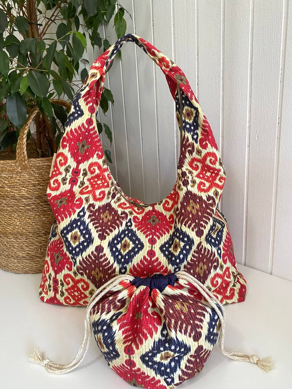 KILIM