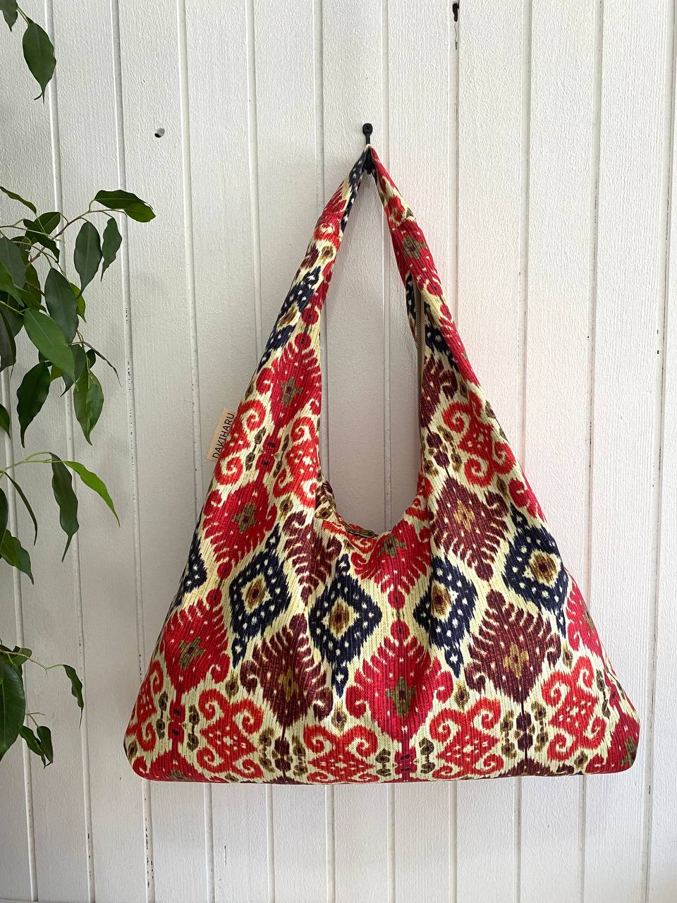 KILIM