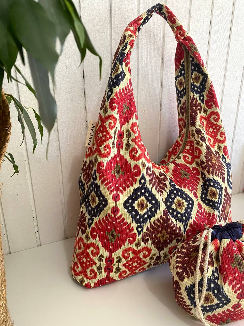 KILIM