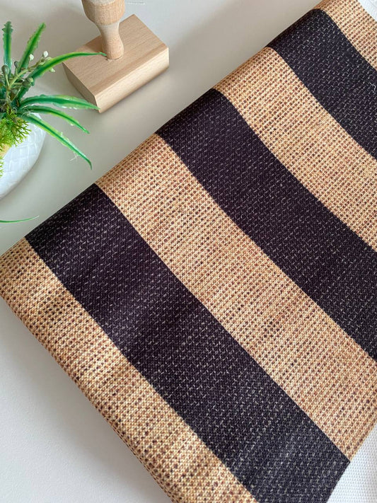 Tkanina za šivenje torbe