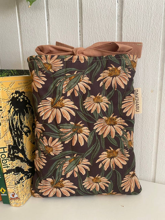 FUTROLA ZA KNJIGE - BOHO MARGARETE