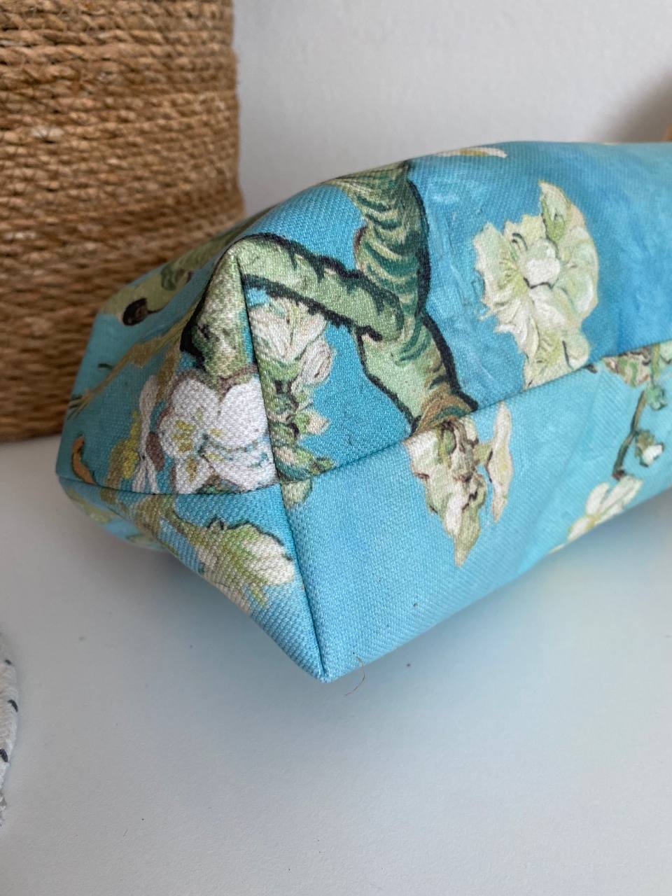 POUCH - Van Gog