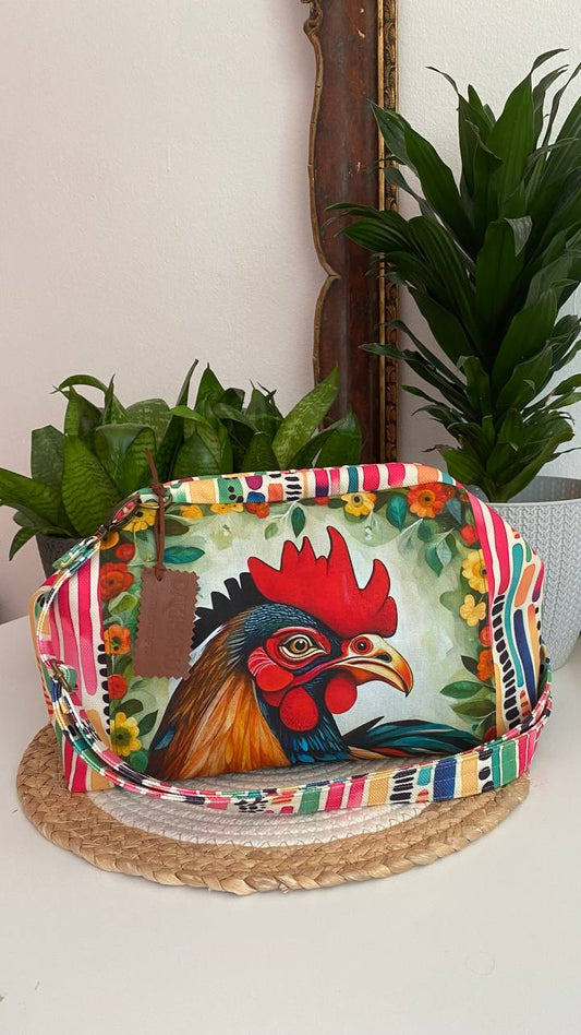 POUCH - Petao